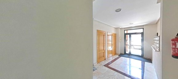 2 bedrooms Apartment in Valdefresno, Spain No. 82048 26