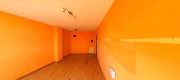 2 bedrooms Apartment in Valdefresno, Spain No. 82048 4