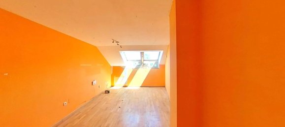 2 bedrooms Apartment in Valdefresno, Spain No. 82048 6