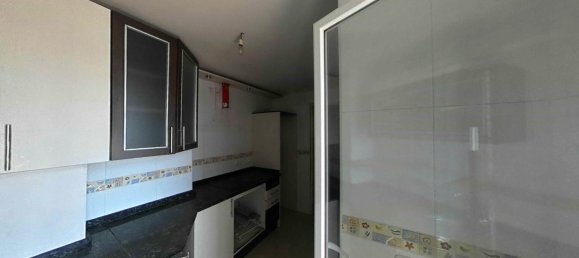 2 bedrooms Apartment in Valdefresno, Spain No. 82048 12