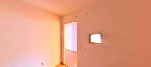 2 bedrooms Apartment in Valdefresno, Spain No. 82048 17
