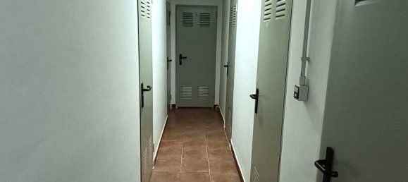 2 bedrooms Apartment in Valdefresno, Spain No. 82048 28