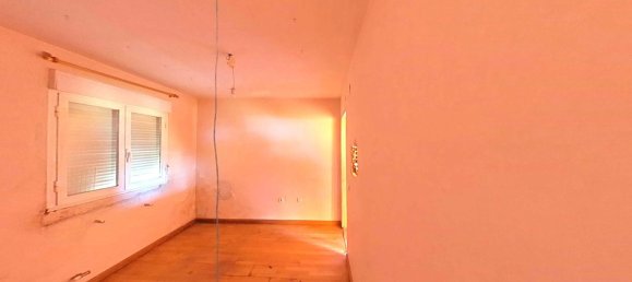 2 bedrooms Apartment in Valdefresno, Spain No. 82048 19