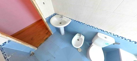 2 bedrooms Apartment in Valdefresno, Spain No. 82048 23