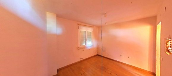 2 bedrooms Apartment in Valdefresno, Spain No. 82048 18