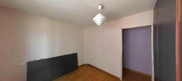 2 bedrooms Apartment in Valdefresno, Spain No. 82048 21