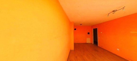 2 bedrooms Apartment in Valdefresno, Spain No. 82048 7