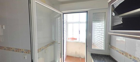 2 bedrooms Apartment in Valdefresno, Spain No. 82048 11