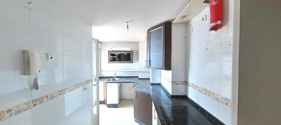 2 bedrooms Apartment in Valdefresno, Spain No. 82048 10