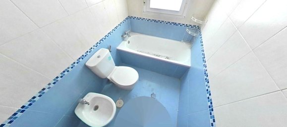 2 bedrooms Apartment in Valdefresno, Spain No. 82048 24