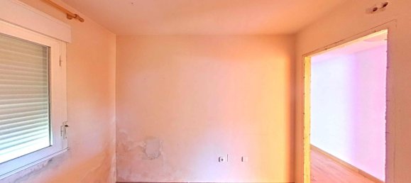 2 bedrooms Apartment in Valdefresno, Spain No. 82048 13