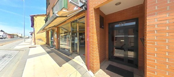 2 bedrooms Apartment in Valdefresno, Spain No. 82048 25