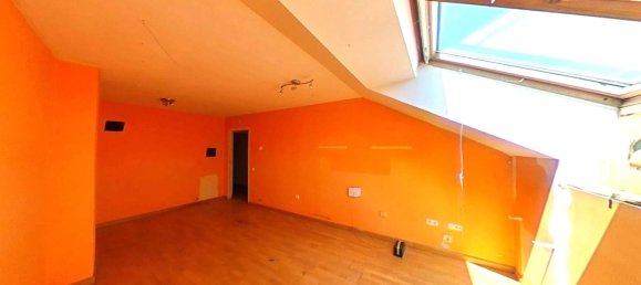 2 bedrooms Apartment in Valdefresno, Spain No. 82048 3