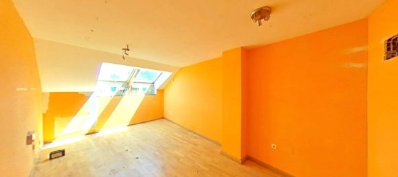 2 bedrooms Apartment in Valdefresno, Spain No. 82048 5