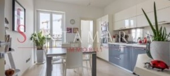 2 bedrooms Apartment in Milan, Italy No. 243438 22