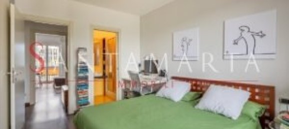 2 bedrooms Apartment in Milan, Italy No. 243438 29