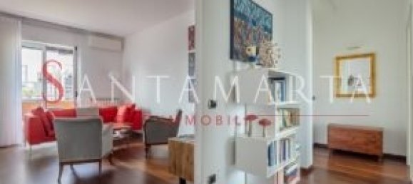 2 bedrooms Apartment in Milan, Italy No. 243438 21