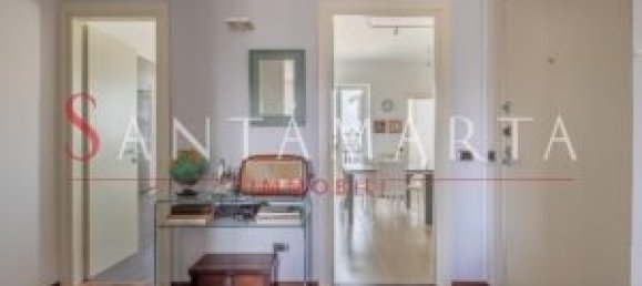 2 bedrooms Apartment in Milan, Italy No. 243438 25