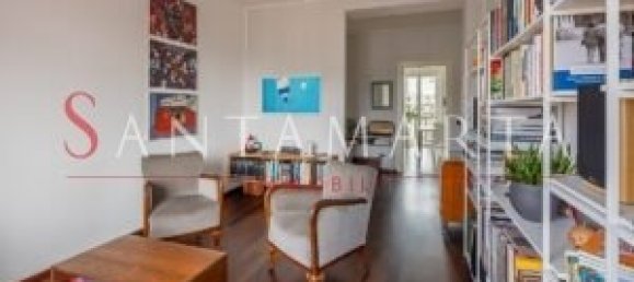 2 bedrooms Apartment in Milan, Italy No. 243438 23