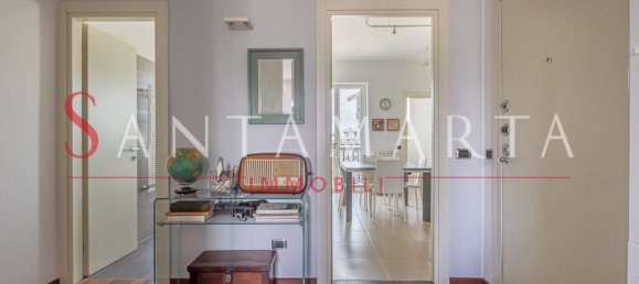 2 bedrooms Apartment in Milan, Italy No. 243438 5