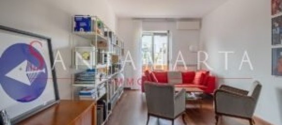 2 bedrooms Apartment in Milan, Italy No. 243438 35