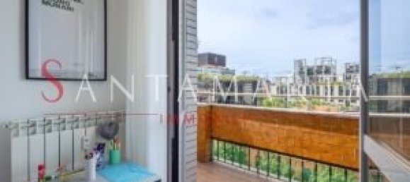 2 bedrooms Apartment in Milan, Italy No. 243438 33