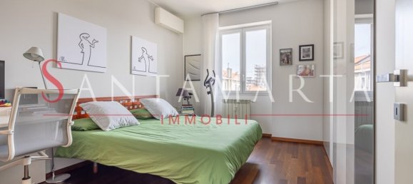 2 bedrooms Apartment in Milan, Italy No. 243438 8