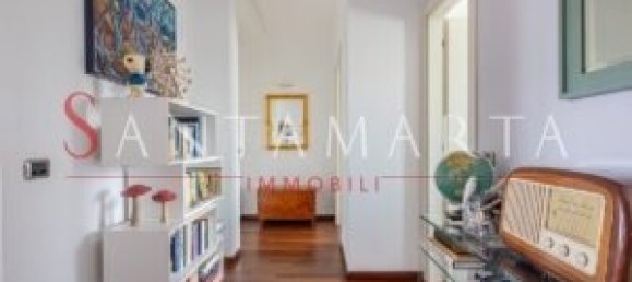 2 bedrooms Apartment in Milan, Italy No. 243438 36