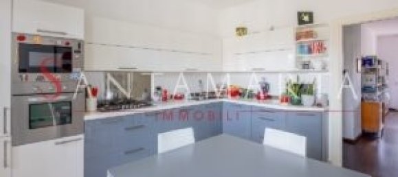 2 bedrooms Apartment in Milan, Italy No. 243438 27