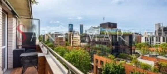 2 bedrooms Apartment in Milan, Italy No. 243438 30