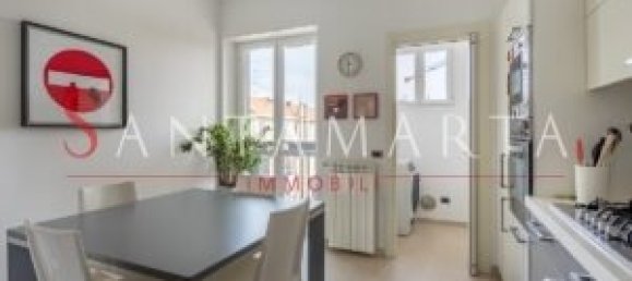2 bedrooms Apartment in Milan, Italy No. 243438 39