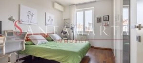 2 bedrooms Apartment in Milan, Italy No. 243438 28