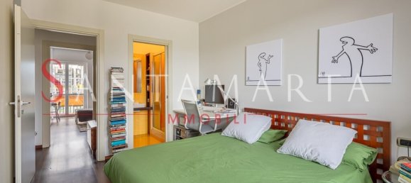 2 bedrooms Apartment in Milan, Italy No. 243438 9
