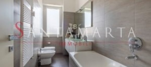 2 bedrooms Apartment in Milan, Italy No. 243438 31