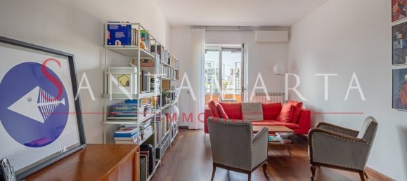 2 bedrooms Apartment in Milan, Italy No. 243438 15