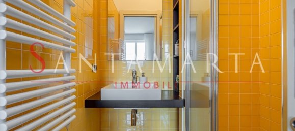 2 bedrooms Apartment in Milan, Italy No. 243438 14