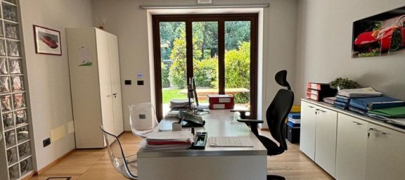 6 rooms House in Alessandria, Italy No. 49506 7