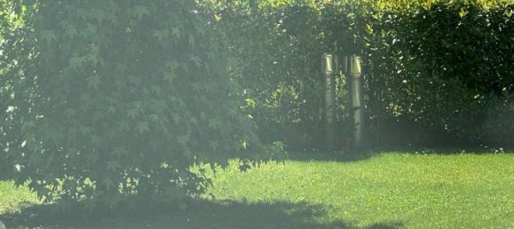 6 rooms House in Alessandria, Italy No. 49506 8