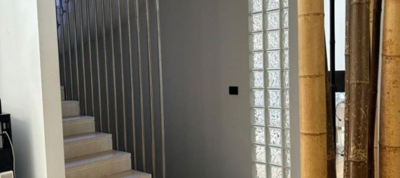 6 rooms House in Alessandria, Italy No. 49506 11