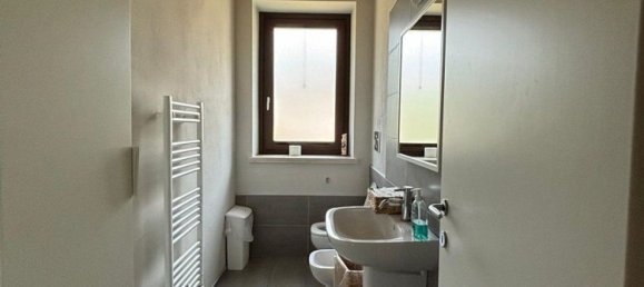 6 rooms House in Alessandria, Italy No. 49506 5