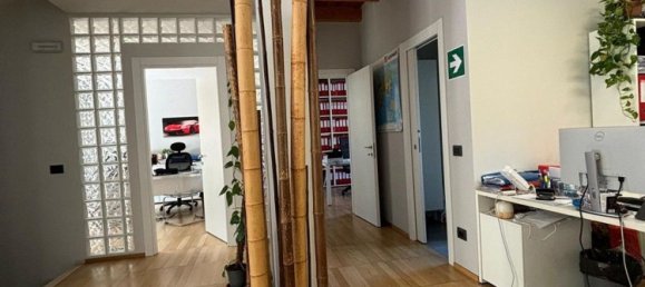 6 rooms House in Alessandria, Italy No. 49506 6