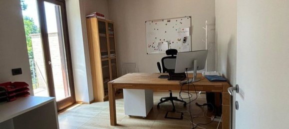 6 rooms House in Alessandria, Italy No. 49506 3