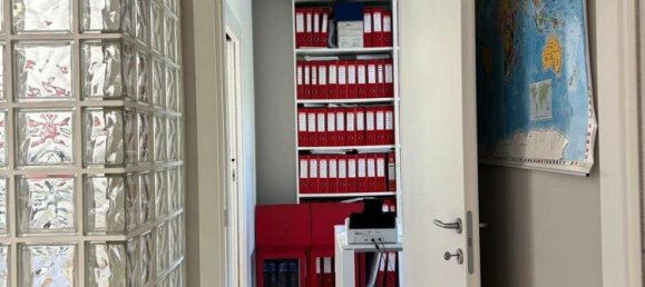 6 rooms House in Alessandria, Italy No. 49506 9