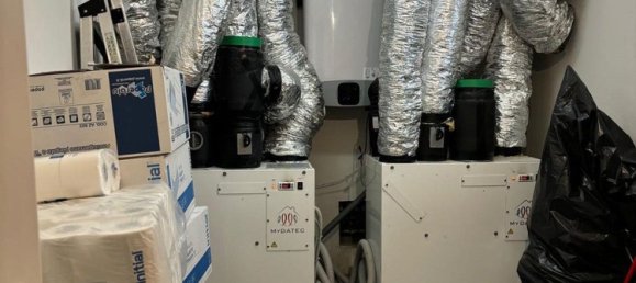 6 rooms House in Alessandria, Italy No. 49506 12