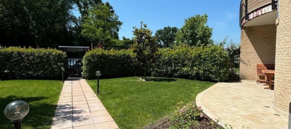 6 rooms House in Alessandria, Italy No. 49506 4