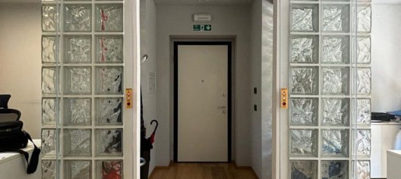 6 rooms House in Alessandria, Italy No. 49506 10