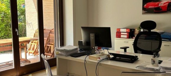 6 rooms House in Alessandria, Italy No. 49506 2