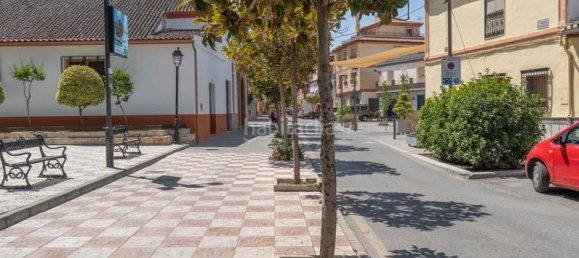 2 bedrooms Apartment in Cullar Vega, Spain No. 172879 38