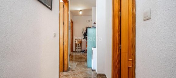 2 bedrooms Apartment in Cullar Vega, Spain No. 172879 28