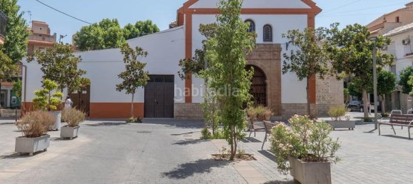 2 bedrooms Apartment in Cullar Vega, Spain No. 172879 35